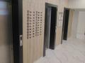 2-комнатная квартира · 50 м² · 5/18 этаж, Тургут Озала — Абая за 48 млн ₸ в Алматы, Бостандыкский р-н — фото 15
