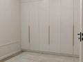 2-комнатная квартира · 50 м² · 5/18 этаж, Тургут Озала — Абая за 48 млн ₸ в Алматы, Бостандыкский р-н — фото 3