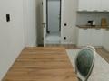 2-комнатная квартира · 50 м² · 5/18 этаж, Тургут Озала — Абая за 48 млн ₸ в Алматы, Бостандыкский р-н — фото 4