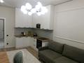 2-комнатная квартира · 50 м² · 5/18 этаж, Тургут Озала — Абая за 48 млн ₸ в Алматы, Бостандыкский р-н — фото 6