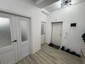 3-комнатная квартира · 82 м² · 9/9 этаж, Проспект Абая, блок Б 123 за 46 млн ₸ в Костанае — фото 4
