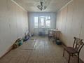 2-комнатная квартира · 44 м² · 4/5 этаж, улица Билге Каган за 8.6 млн ₸ в Актобе — фото 3