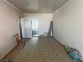 2-комнатная квартира · 44 м² · 4/5 этаж, улица Билге Каган за 8.6 млн ₸ в Актобе — фото 4