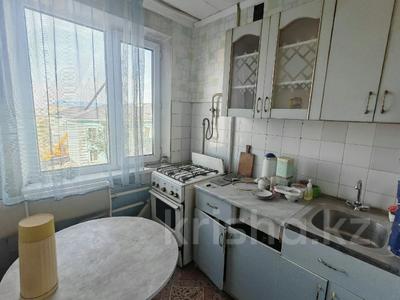 2-комнатная квартира · 44 м² · 4/5 этаж, улица Билге Каган за 8.6 млн ₸ в Актобе