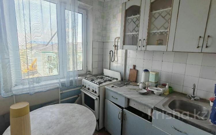 2-комнатная квартира · 44 м² · 4/5 этаж, улица Билге Каган за 8.6 млн ₸ в Актобе — фото 8