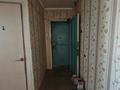 2-комнатная квартира · 44 м² · 4/5 этаж, улица Билге Каган за 8.6 млн ₸ в Актобе — фото 7