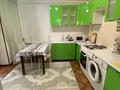 2-бөлмелі пәтер · 65 м² · 1/5 қабат, Каратал 22, бағасы: 180 000 ₸ в Талдыкоргане