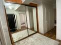 2-бөлмелі пәтер · 65 м² · 1/5 қабат, Каратал 22, бағасы: 180 000 ₸ в Талдыкоргане — фото 5