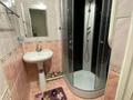 2-бөлмелі пәтер · 65 м² · 1/5 қабат, Каратал 22, бағасы: 180 000 ₸ в Талдыкоргане — фото 6