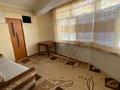2-бөлмелі пәтер · 65 м² · 1/5 қабат, Каратал 22, бағасы: 180 000 ₸ в Талдыкоргане — фото 9