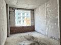 3-бөлмелі пәтер · 92 м² · 2/9 қабат, Улы дала 28 — Туран, бағасы: 50 млн ₸ в Астане, Алматы р-н — фото 4
