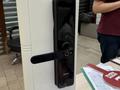 3-бөлмелі пәтер · 92 м² · 2/9 қабат, Улы дала 28 — Туран, бағасы: 50 млн ₸ в Астане, Алматы р-н — фото 10