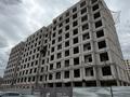 3-бөлмелі пәтер · 92 м² · 2/9 қабат, Улы дала 28 — Туран, бағасы: 50 млн ₸ в Астане, Алматы р-н — фото 11