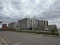 3-бөлмелі пәтер · 92 м² · 2/9 қабат, Улы дала 28 — Туран, бағасы: 50 млн ₸ в Астане, Алматы р-н — фото 12