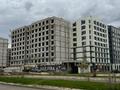 3-бөлмелі пәтер · 92 м² · 2/9 қабат, Улы дала 28 — Туран, бағасы: 50 млн ₸ в Астане, Алматы р-н — фото 2