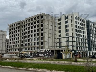 3-бөлмелі пәтер · 92 м² · 2/9 қабат, Улы дала 28 — Туран, бағасы: 50 млн ₸ в Астане, Алматы р-н