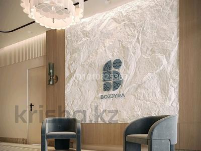 3-бөлмелі пәтер · 92 м² · 2/9 қабат, Улы дала 28 — Туран, бағасы: 49 млн ₸ в Астане, Алматы р-н