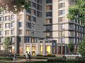 3-бөлмелі пәтер · 92 м² · 2/9 қабат, Улы дала 28 — Туран, бағасы: 50 млн ₸ в Астане, Алматы р-н — фото 20