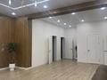 Жеке үй · 6 бөлме · 290 м² · 12 жүзд., 18 мкр 15 — Жетысу, бағасы: 170 млн ₸ в Конаеве — фото 7