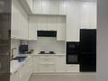 Жеке үй · 6 бөлме · 290 м² · 12 жүзд., 18 мкр 15 — Жетысу, бағасы: 170 млн ₸ в Конаеве — фото 8