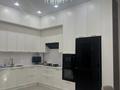 Жеке үй · 6 бөлме · 290 м² · 12 жүзд., 18 мкр 15 — Жетысу, бағасы: 170 млн ₸ в Конаеве — фото 9