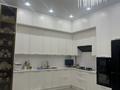 Жеке үй · 6 бөлме · 290 м² · 12 жүзд., 18 мкр 15 — Жетысу, бағасы: 170 млн ₸ в Конаеве — фото 10