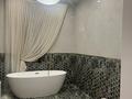 Жеке үй · 6 бөлме · 290 м² · 12 жүзд., 18 мкр 15 — Жетысу, бағасы: 170 млн ₸ в Конаеве — фото 15