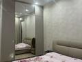 Жеке үй · 6 бөлме · 290 м² · 12 жүзд., 18 мкр 15 — Жетысу, бағасы: 170 млн ₸ в Конаеве — фото 22