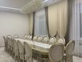 Жеке үй · 6 бөлме · 290 м² · 12 жүзд., 18 мкр 15 — Жетысу, бағасы: 170 млн ₸ в Конаеве — фото 23