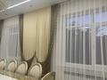 Жеке үй · 6 бөлме · 290 м² · 12 жүзд., 18 мкр 15 — Жетысу, бағасы: 170 млн ₸ в Конаеве — фото 25