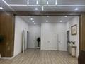 Жеке үй · 6 бөлме · 290 м² · 12 жүзд., 18 мкр 15 — Жетысу, бағасы: 170 млн ₸ в Конаеве — фото 26