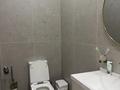 Жеке үй · 6 бөлме · 290 м² · 12 жүзд., 18 мкр 15 — Жетысу, бағасы: 170 млн ₸ в Конаеве — фото 27