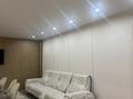 Жеке үй · 6 бөлме · 290 м² · 12 жүзд., 18 мкр 15 — Жетысу, бағасы: 170 млн ₸ в Конаеве — фото 32