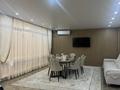 Жеке үй · 6 бөлме · 290 м² · 12 жүзд., 18 мкр 15 — Жетысу, бағасы: 170 млн ₸ в Конаеве — фото 33