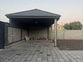Жеке үй · 6 бөлме · 290 м² · 12 жүзд., 18 мкр 15 — Жетысу, бағасы: 170 млн ₸ в Конаеве — фото 2