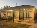 Жеке үй · 6 бөлме · 290 м² · 12 жүзд., 18 мкр 15 — Жетысу, бағасы: 170 млн ₸ в Конаеве — фото 4