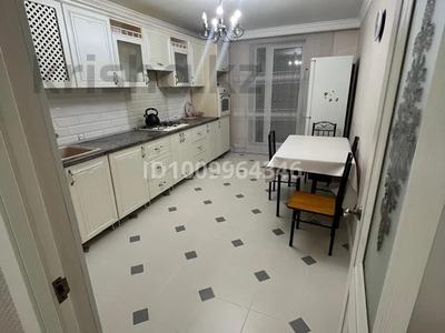 3-бөлмелі пәтер · 90 м² · 3/9 қабат, мкр Болашак 133, бағасы: 250 000 〒 в Актобе