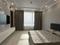 1-комнатная квартира · 42 м², Исатай Тайманова 42a — Жарбосынова за 350 000 〒 в Атырау