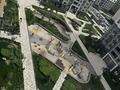 4-бөлмелі пәтер · 125 м² · 10/12 қабат, Бауыржана Момышулы — Монке би, бағасы: 85 млн ₸ в Алматы, Алатауский р-н — фото 5