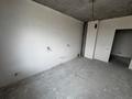 4-бөлмелі пәтер · 125 м² · 10/12 қабат, Бауыржана Момышулы — Монке би, бағасы: 85 млн ₸ в Алматы, Алатауский р-н — фото 19