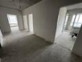4-бөлмелі пәтер · 125 м² · 10/12 қабат, Бауыржана Момышулы — Монке би, бағасы: 85 млн ₸ в Алматы, Алатауский р-н — фото 23