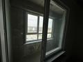 4-бөлмелі пәтер · 125 м² · 10/12 қабат, Бауыржана Момышулы — Монке би, бағасы: 85 млн ₸ в Алматы, Алатауский р-н — фото 25