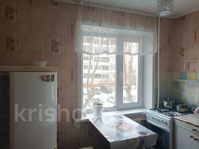 1-комнатная квартира, 35 м², 2/9 этаж, Абая 175 за 11 млн 〒 в Кокшетау