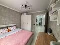 4-бөлмелі пәтер · 85 м² · 1/5 қабат, Оралхан бокей 7, бағасы: 50 млн ₸ в Усть-Каменогорске — фото 10