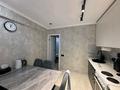 4-бөлмелі пәтер · 85 м² · 1/5 қабат, Оралхан бокей 7, бағасы: 50 млн ₸ в Усть-Каменогорске — фото 5