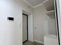 1-комнатная квартира · 37.3 м² · 5/8 этаж, Мустафа Шокай 107 за 18.8 млн ₸ в Астане, Алматы р-н — фото 13