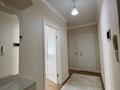 1-комнатная квартира · 37.3 м² · 5/8 этаж, Мустафа Шокай 107 за 18.8 млн ₸ в Астане, Алматы р-н — фото 15