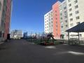 1-комнатная квартира · 37.3 м² · 5/8 этаж, Мустафа Шокай 107 за 18.8 млн ₸ в Астане, Алматы р-н — фото 20