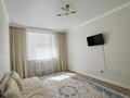1-комнатная квартира · 37.3 м² · 5/8 этаж, Мустафа Шокай 107 за 18.8 млн ₸ в Астане, Алматы р-н — фото 3