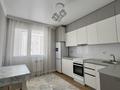 1-комнатная квартира · 37.3 м² · 5/8 этаж, Мустафа Шокай 107 за 18.8 млн ₸ в Астане, Алматы р-н — фото 7